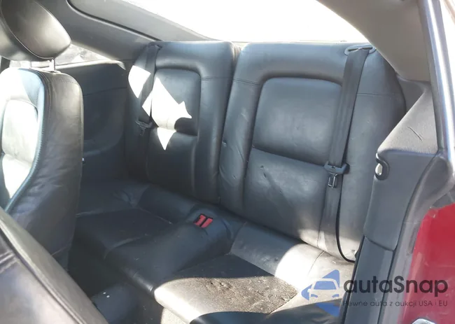 TRUSC28NX21031982: 41559692