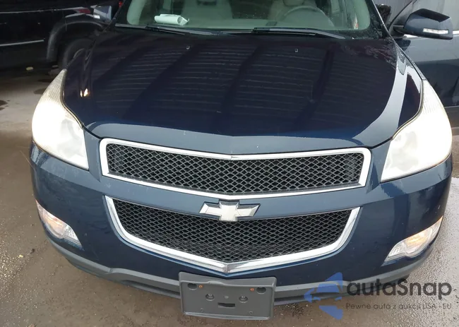 1GNKRJEDXBJ201568: 41559756