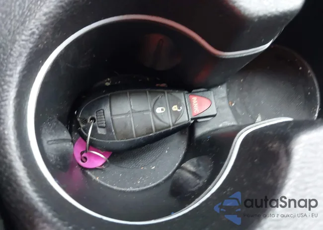 1C4PJMAB3EW224631: 41559762