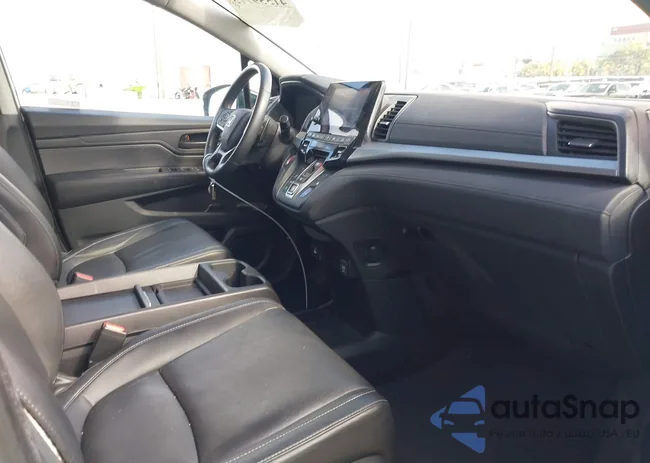 5FNRL6H79MB003232: 41559775