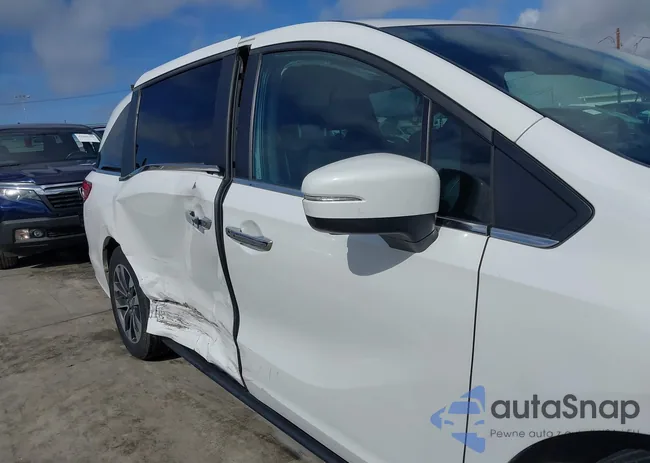 5FNRL6H79MB003232: 41559775