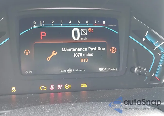 5FNRL6H79MB003232: 41559775