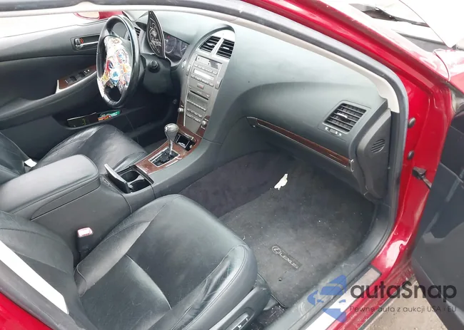 JTHBK1EG1A2351289: 41559807