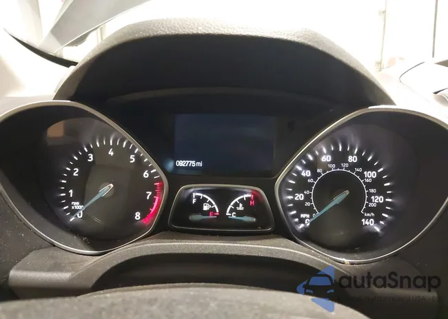 1FMCU9GD5HUA14541: 41559817