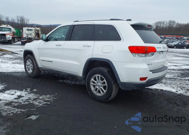 1C4RJFAG9KC591515: 41559856