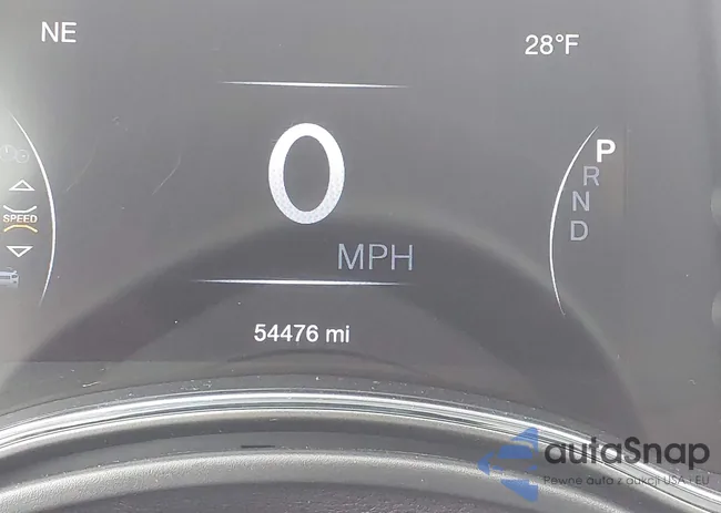 1C4RJFAG9KC591515: 41559856