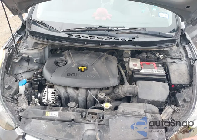 5NPDH4AE2DH369267: 41559862