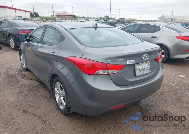 5NPDH4AE2DH369267: 41559862