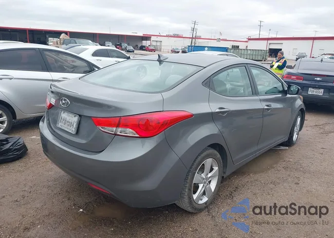 5NPDH4AE2DH369267: 41559862