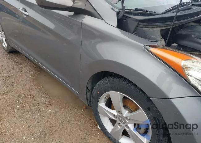 5NPDH4AE2DH369267: 41559862