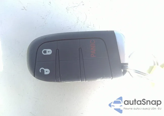 1C3CDFEB0FD228293: 41559884