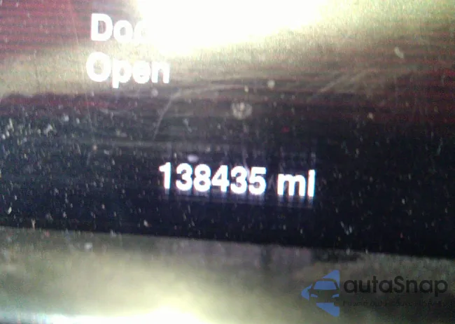 1C3CDFEB0FD228293: 41559884