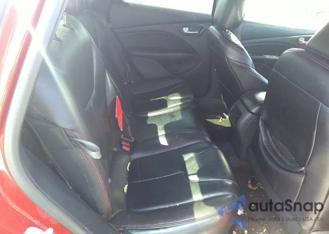 1C3CDFEB0FD228293: 41559884