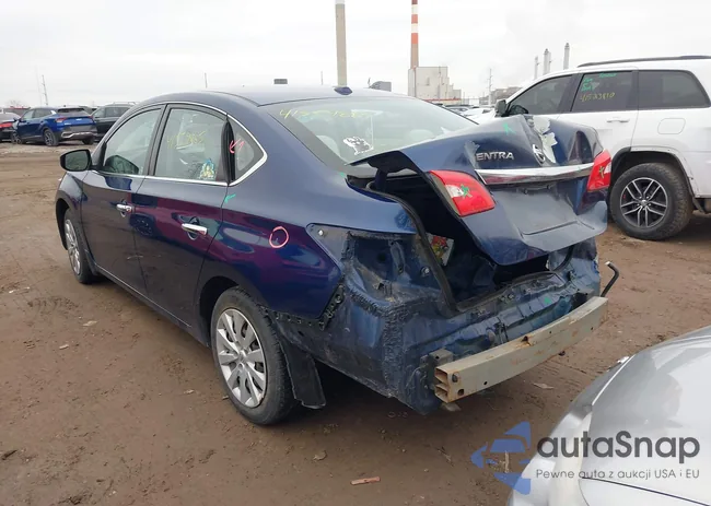 3N1AB7AP8HY324031: 41559885