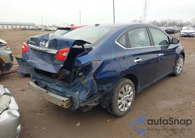 3N1AB7AP8HY324031: 41559885