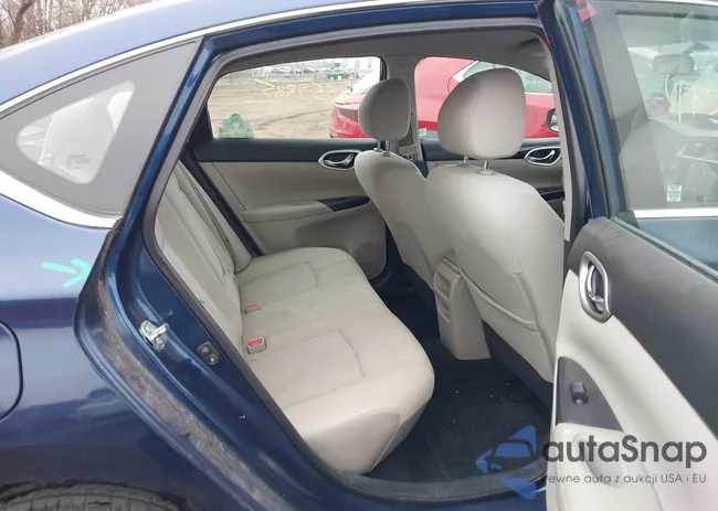 3N1AB7AP8HY324031: 41559885