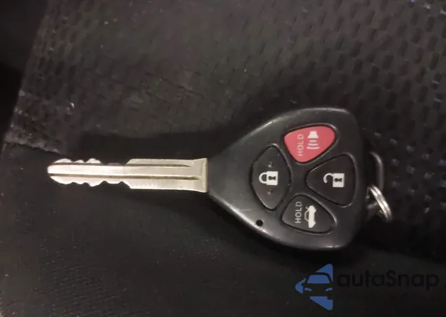 2T1BU4EE4BC536161: 41559915