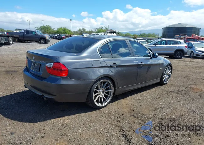 WBAVB73517PA88669: 41559918