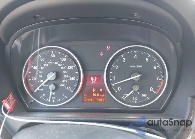 WBAVB73517PA88669: 41559918