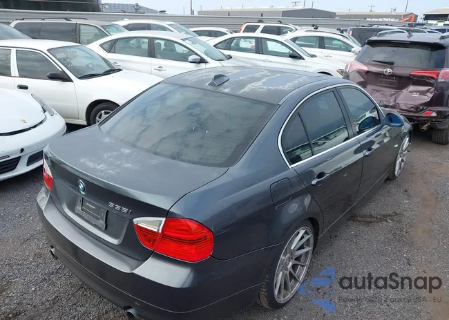 WBAVB73517PA88669: 41559918