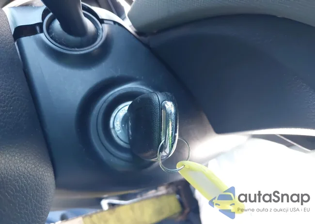 KM8SM4HF5HU202118: 41560000