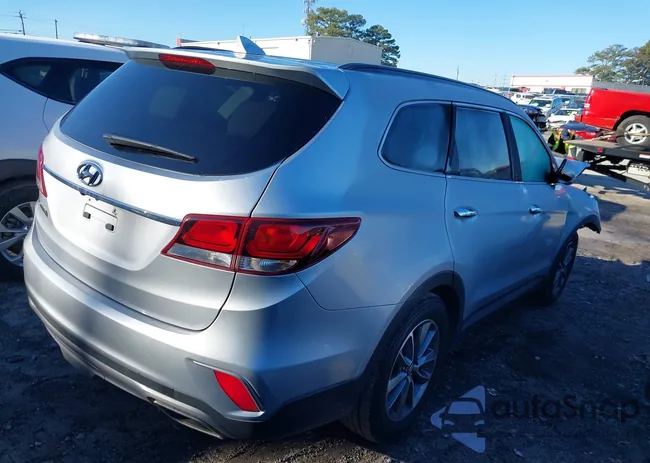 KM8SM4HF5HU202118: 41560000