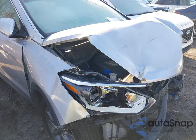 KM8SM4HF5HU202118: 41560000