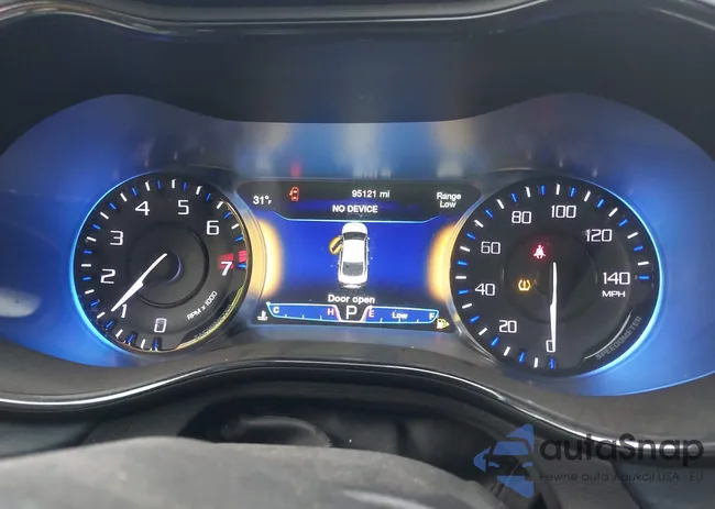 1C3CCCBGXGN108255: 41560013