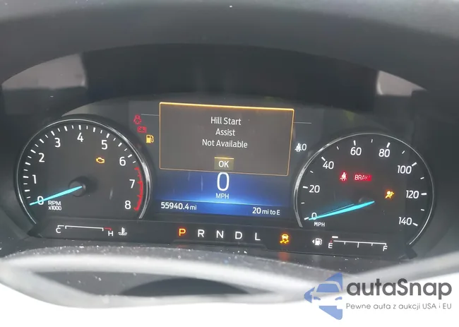 1FMSK8DH7PGA87300: 41560033