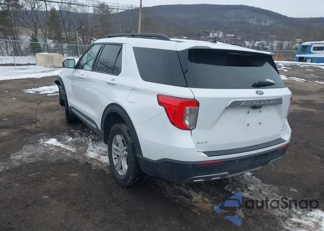 1FMSK8DH7PGA87300: 41560033