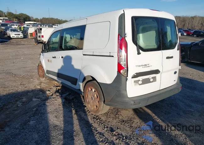 NM0LS7E79E1148832: 41560051