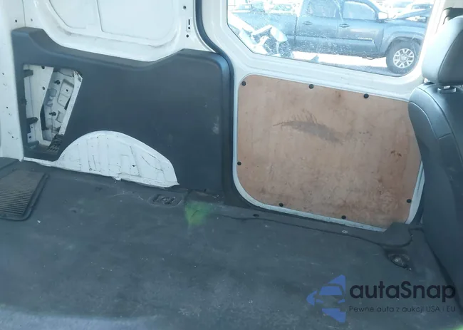 NM0LS7E79E1148832: 41560051