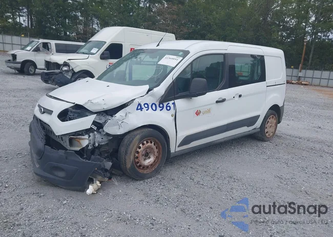 NM0LS7E79E1148832: 41560051