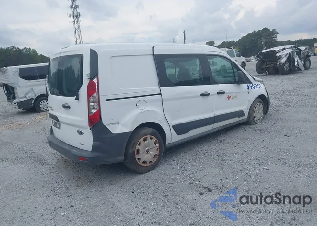 NM0LS7E79E1148832: 41560051