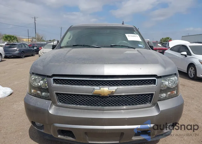 3GNFC16J77G114677: 41560052