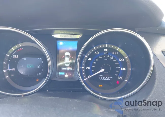 KMHEC4A46DA101447: 41560057