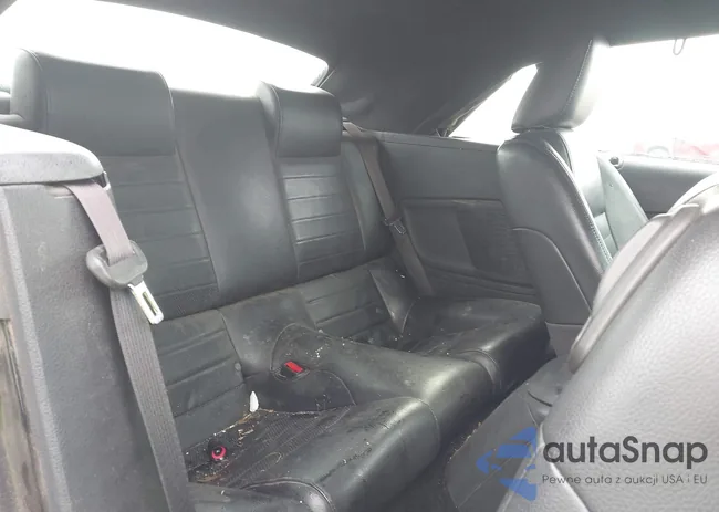 1ZVFT85H955166216: 41560122