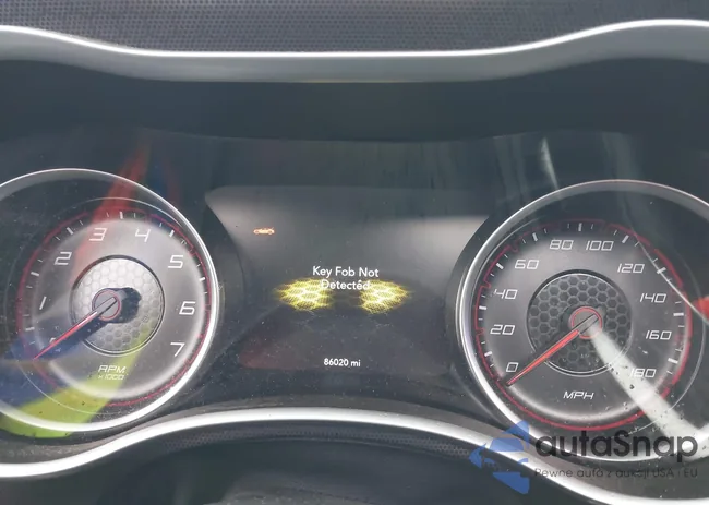 2C3CDXGJ7GH331063: 41560159