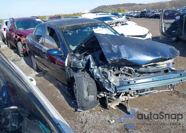 1G8JU52F7YY655643: 41560194