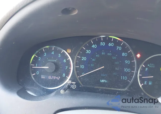 5TDZK23C47S061006: 41560210