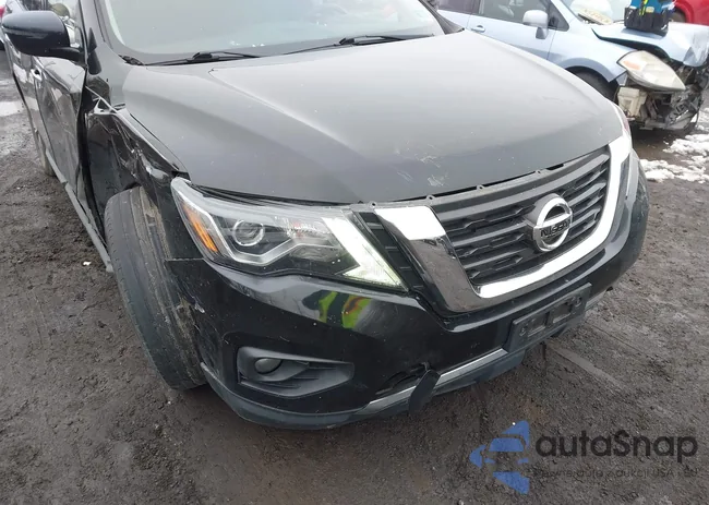 5N1DR2MM6KC578343: 41560234