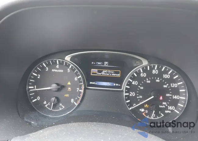 5N1DR2MM6KC578343: 41560234