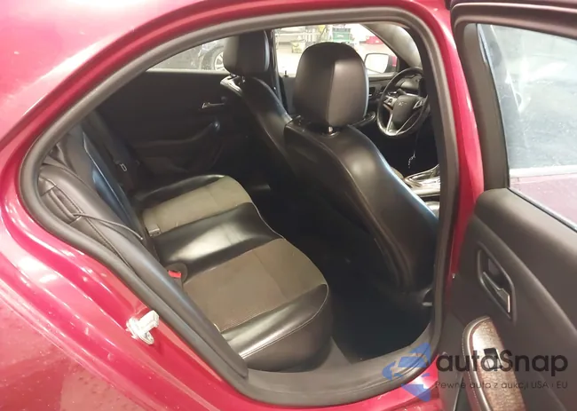 1G11E5SA9DU147773: 41559279