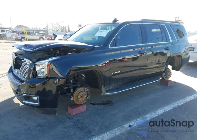 1GKS1AKCXJR132753: 41559356