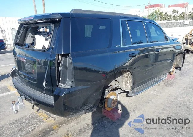 1GKS1AKCXJR132753: 41559356