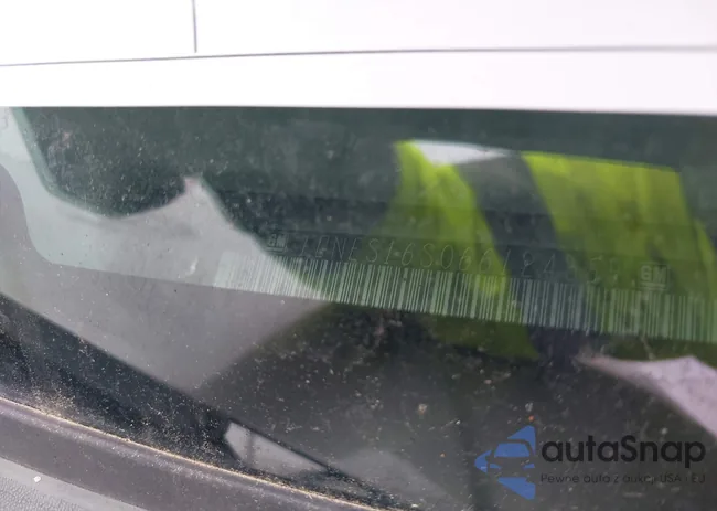 1GNES16S066124359: 41559399