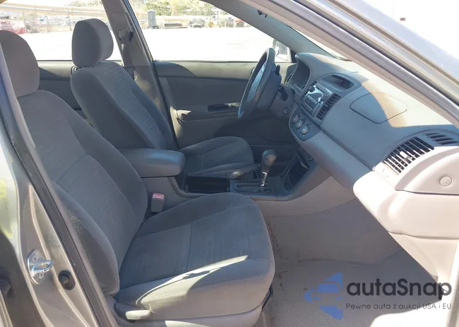 4T1BE32K25U534963: 41559426