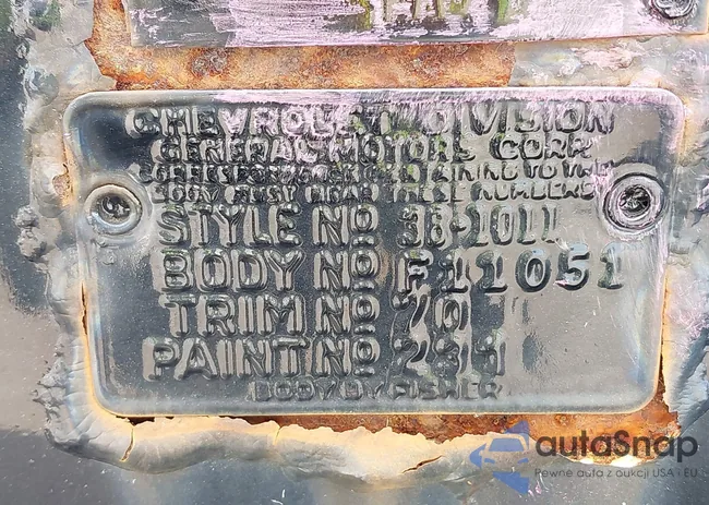 LOT-1-41559498: 41559498