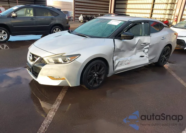 1N4AA6AP1GC411633: 41559508