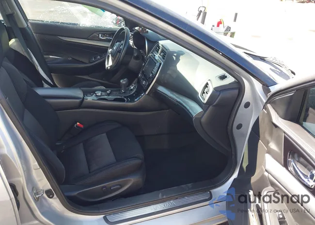 1N4AA6AP1GC411633: 41559508